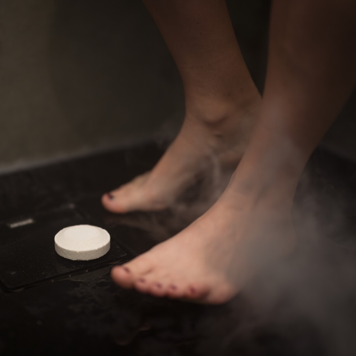 Ostropestřec – detail produktu